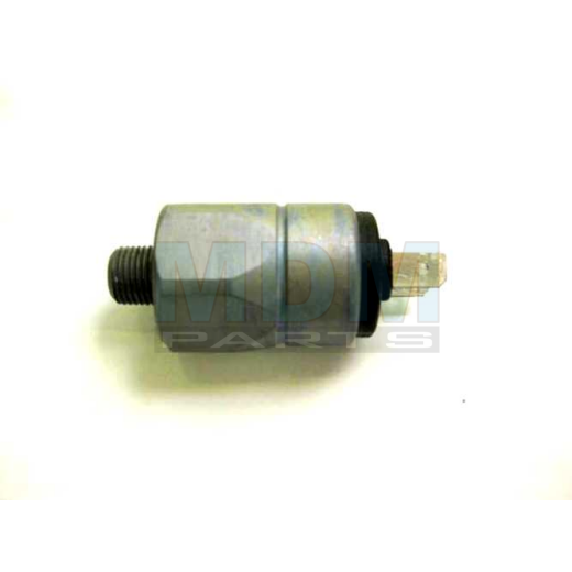 OIL SWITCH 4202622M91