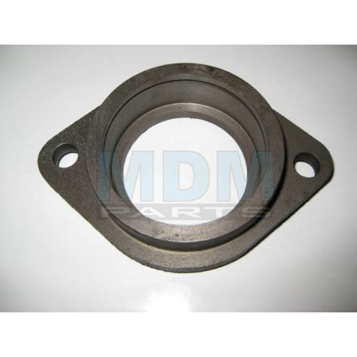 BEARING HOUSING 2871849M1