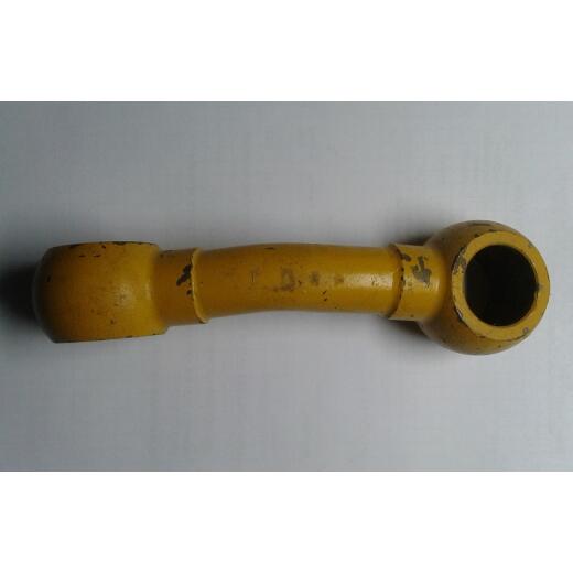 PIPE 3090259M