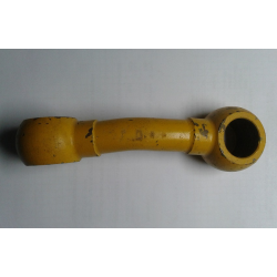PIPE 3090259M