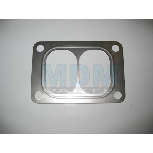 GASKET 2872847M1