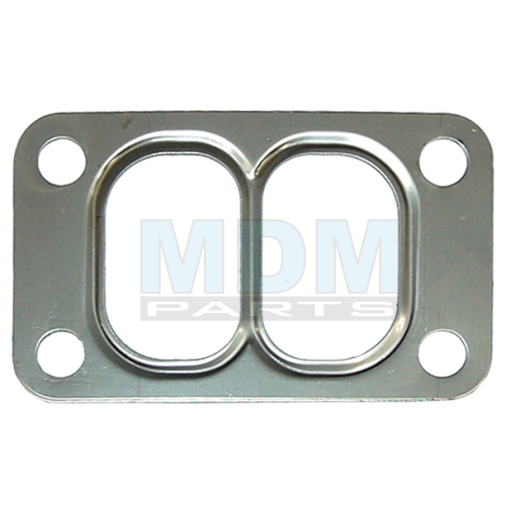 GASKET 3095252M, 2992758M