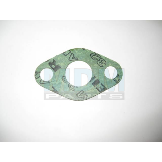 GASKET 2992774M1, 2872851M1