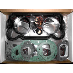 GASKET KIT CYL.HEAD 3235180M (WITH ASBESTOS SUBSTITUTE...