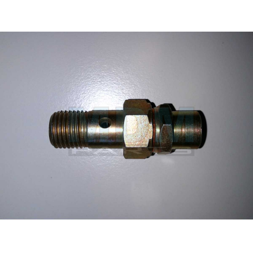 BLOW OFF VALVE 3235623M