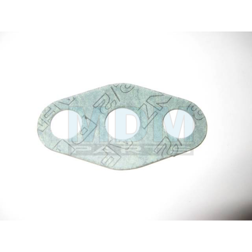 GASKET 4404014M1, 2872735M1, 2872855M1