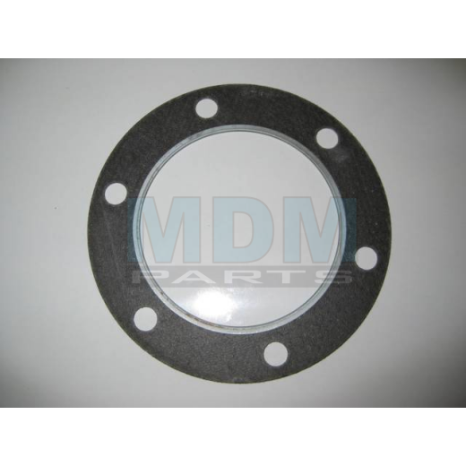 GASKET 2992775, 4101253M1