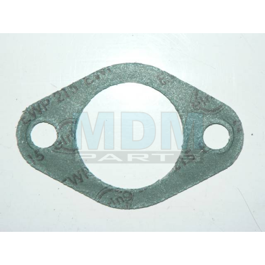 GASKET 4700097X1, 1443853X1