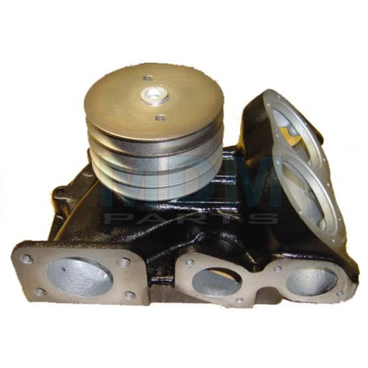 WATER PUMP EXCHANGE 2992153T