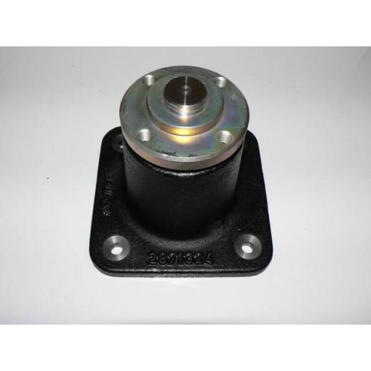 BEARING HOUSING COMPLETELY ASSEMBLED NEW 2871324M1