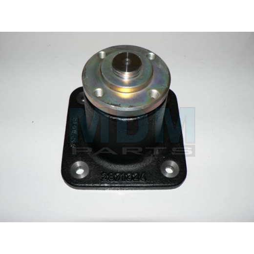 BEARING HOUSING COMPLETELY ASSEMBLED NEW 2871324M1