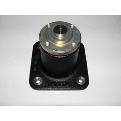 BEARING HOUSING COMPLETELY ASSEMBLED NEW 2871324M1