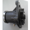 Pump - Water fits for, CATERPILLAR® / OEM Ref. No. 1252989,