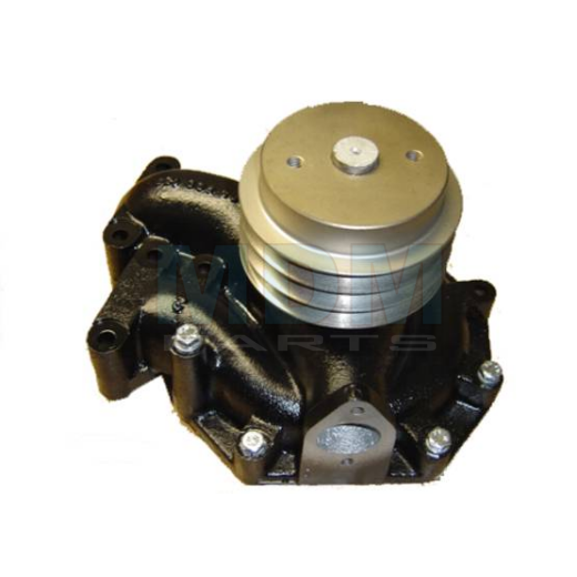 WATER PUMP EXCHANGE 3090233T