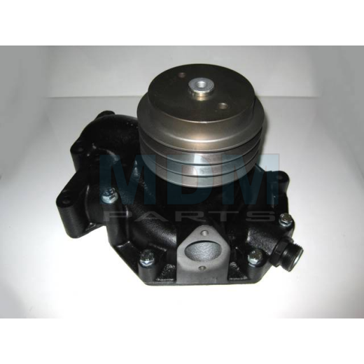 WATER PUMP EXCHANGE 3095262T