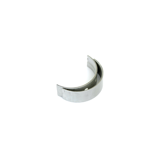Crankshaft bearings (one pair) 0.25 mm