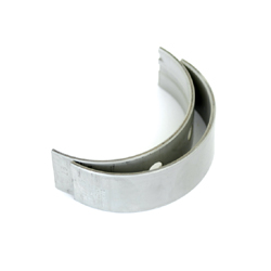 Crankshaft bearings (one pair) 0.25 mm