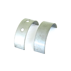 Crankshaft bearings (1 pair) Standard
