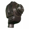 PUMP - WATER FITS FOR, CATERPILLAR® / OEM REF. NO. 1727766,