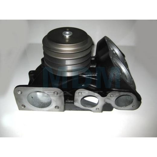 WATER PUMP EXCHANGE 3090237T