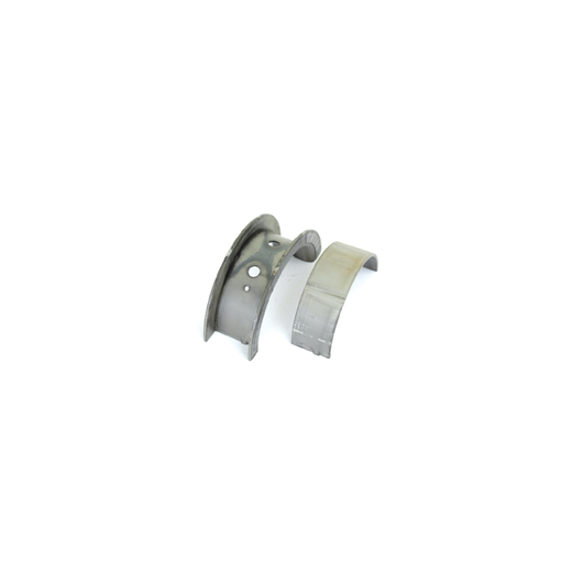 Connecting rod (1 pair) 0.50 mm