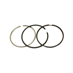 Kolbenringsatz Standard 3-Ringe, 2.85 x 2.34 x 3.97mm,...