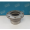 Flansch gebraucht für Hanomag® Getriebe Ref. Teile Nummer(n): 2889726M1