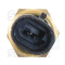 Transmission Oil Temp sensor