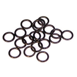 SEAL - O-RING - GEN USE FITS FOR, CATERPILLAR® / OEM...