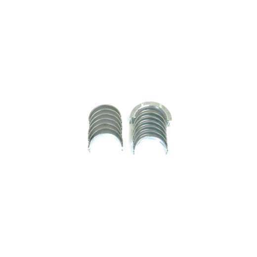 Crankshaft bearings (1 set) 0.25 mm