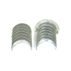 Crankshaft bearings (1 set) 0.50 mm