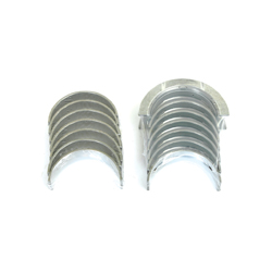 Crankshaft bearings (1 set) Standard
