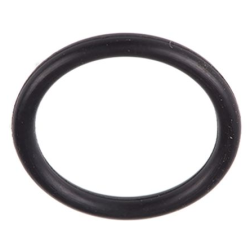 SEAL - O-RING - GEN USE FITS FOR, CATERPILLAR® / OEM...