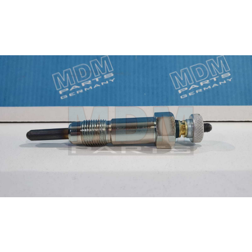 GLOW PLUG NEW FOR  HANOMAG 194906125