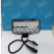 Arbeitsscheinwerfer LED für Ford New Holland® Ref. Teile Nr: 82031075, 82031070