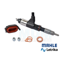 Mahle® Injektor für John Deere®