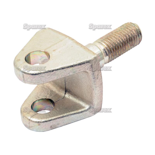 Clevis Pin (19314A1)