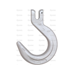 A1359 Clevis Foundry Hook 10mm