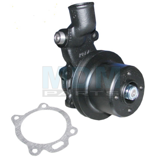 Water pump for Massey Ferguson, Perkins (4131a013),...