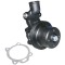 Water pump for Massey Ferguson, Perkins (4131a013), engine: A4.212, A4.236, A4.248