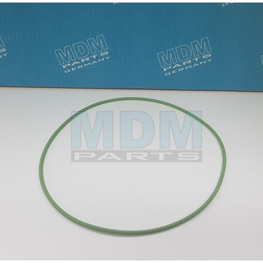 DICHTRING VITON O-RING 2997353M1, 2970908M1