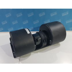 Interior blower from SPAL&reg; 12V Ref.Part No: 006-A54-22, W962011T, 006A5422