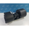 Interior blower from SPAL® 12V Ref.Part No: 006-A54-22, W962011T, 006A5422