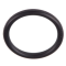 SEAL - O-RING FITS FOR, CATERPILLAR® / OEM REF. NO. 4J5267,