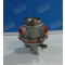 Diesel feed priming pump for Deutz Referenz: 02239550, 04231021