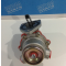 Diesel feed priming pump for Deutz Referenz: 02239550, 04231021