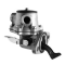 Fuel pump for Fendt (F312200710041)