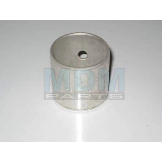 BUSHING BEARING SEMI FINISHED 2862101M, 114911113