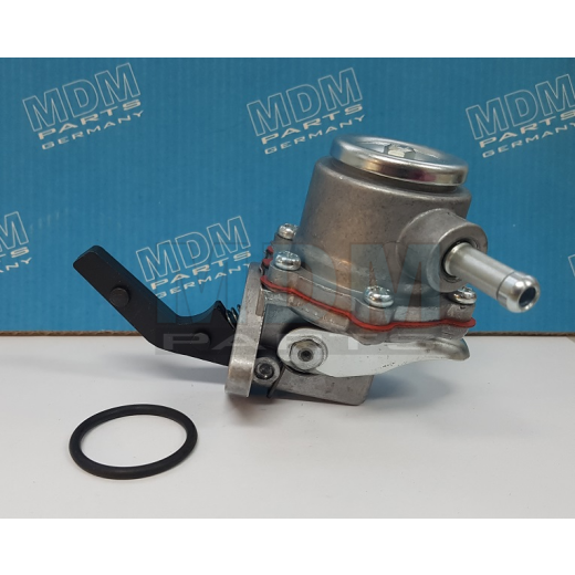 FEED PUMP 2862963M91, 114942717