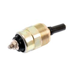 Magnetic switch for fuel supply favorite 822 to Fg.2275,...